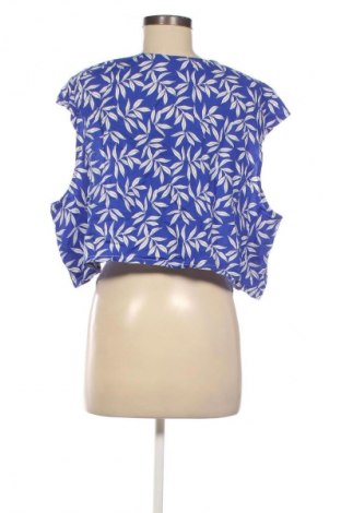 Top de femei Unbranded, Mărime XXL, Culoare Multicolor, Preț 91,99 Lei