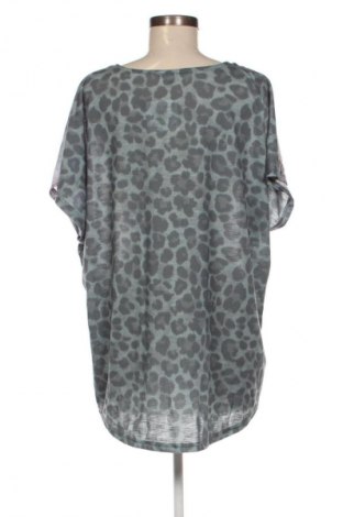 Dámsky top  Unbranded, Veľkosť XXL, Farba Viacfarebná, Cena  13,95 €