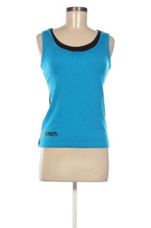 Damski top Unbranded, Rozmiar M, Kolor Kolorowy, Cena 55,99 zł