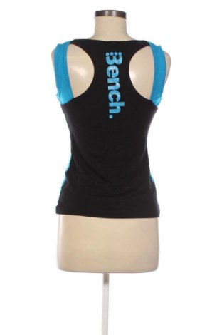 Damski top Unbranded, Rozmiar M, Kolor Kolorowy, Cena 55,99 zł
