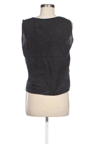 Damski top Unbranded, Rozmiar M, Kolor Czarny, Cena 66,67 zł