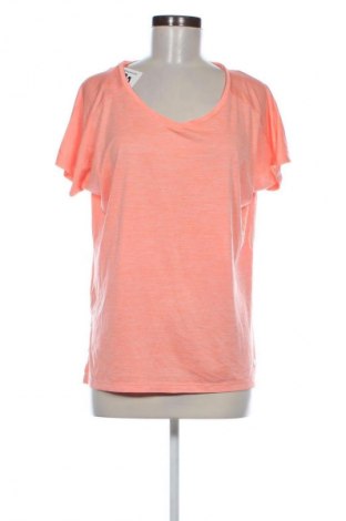 Damski top Unbranded, Rozmiar M, Kolor Pomarańczowy, Cena 53,99 zł
