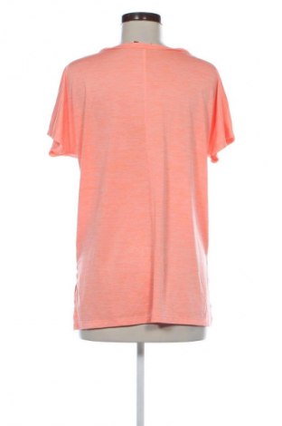 Damski top Unbranded, Rozmiar M, Kolor Pomarańczowy, Cena 53,99 zł