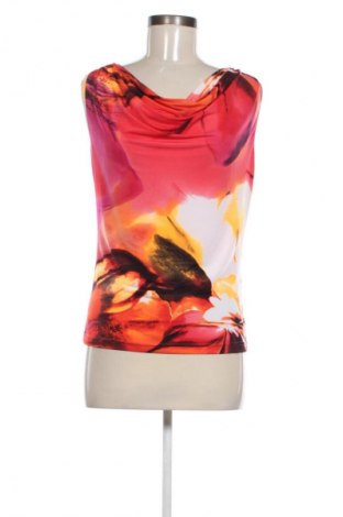 Damski top Unbranded, Rozmiar M, Kolor Kolorowy, Cena 53,99 zł