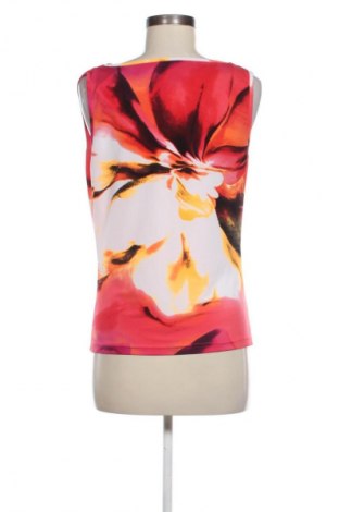 Damski top Unbranded, Rozmiar M, Kolor Kolorowy, Cena 53,99 zł