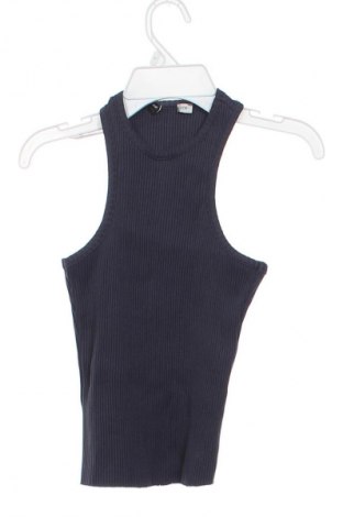 Damski top Unbranded, Rozmiar XS, Kolor Szary, Cena 54,99 zł