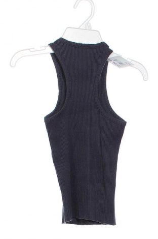 Damski top Unbranded, Rozmiar XS, Kolor Szary, Cena 54,99 zł