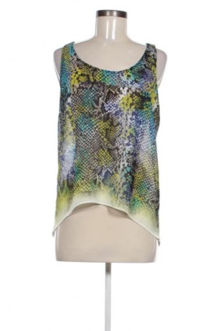 Damski top Unbranded, Rozmiar L, Kolor Kolorowy, Cena 53,99 zł