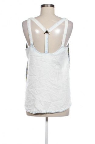 Damski top Unbranded, Rozmiar L, Kolor Kolorowy, Cena 53,99 zł