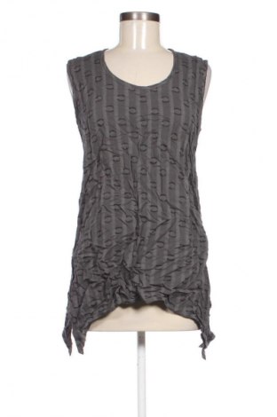 Női top Unbranded, Méret S, Szín Szürke, Ár 5 829 Ft