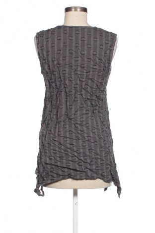 Női top Unbranded, Méret S, Szín Szürke, Ár 5 829 Ft