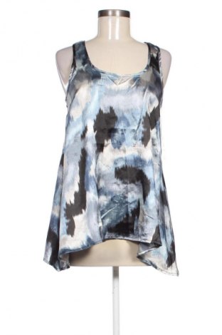 Damentop Unbranded, Größe S, Farbe Mehrfarbig, Preis € 14,91