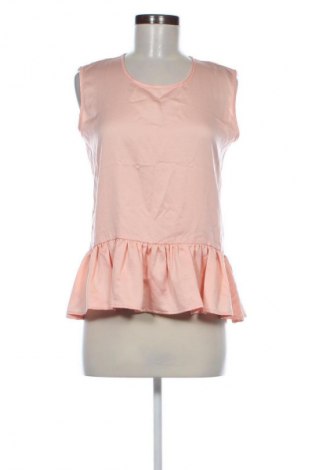 Dámsky top  Unbranded, Veľkosť S, Farba Ružová, Cena  12,95 €