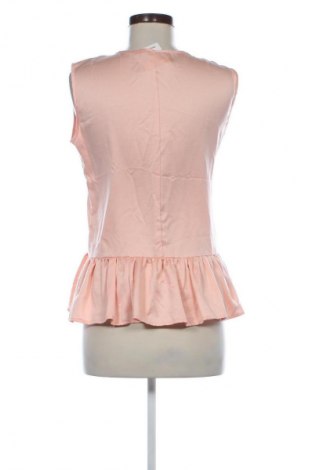 Dámsky top  Unbranded, Veľkosť S, Farba Ružová, Cena  12,95 €