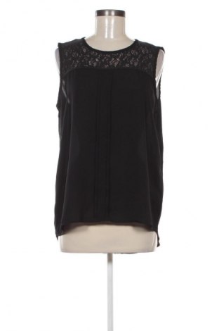 Damski top Unbranded, Rozmiar L, Kolor Czarny, Cena 54,99 zł