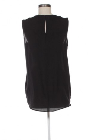 Damski top Unbranded, Rozmiar L, Kolor Czarny, Cena 54,99 zł
