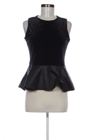Damentop Unbranded, Größe M, Farbe Schwarz, Preis € 14,91