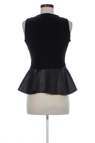 Damentop Unbranded, Größe M, Farbe Schwarz, Preis € 14,91