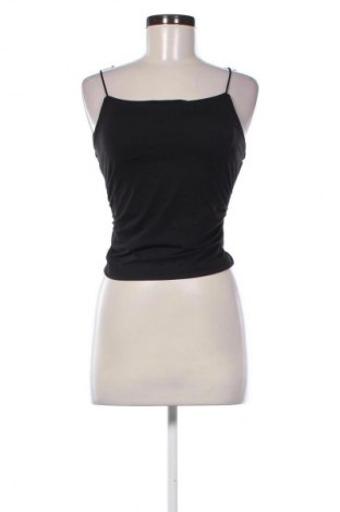 Dámsky top  Unbranded, Veľkosť M, Farba Čierna, Cena  11,95 €