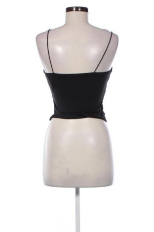 Dámsky top  Unbranded, Veľkosť M, Farba Čierna, Cena  11,95 €