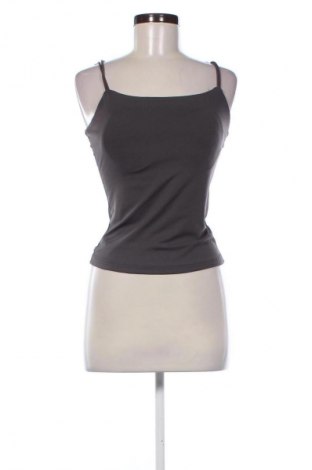 Női top Unbranded, Méret M, Szín Szürke, Ár 4 809 Ft