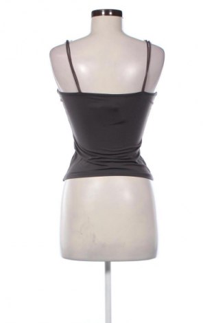 Női top Unbranded, Méret M, Szín Szürke, Ár 4 809 Ft