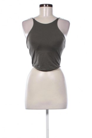Dámský top Unbranded, Velikost S, Barva Zelená, Cena  367,00 Kč