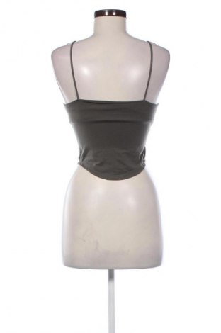 Dámský top Unbranded, Velikost S, Barva Zelená, Cena  367,00 Kč