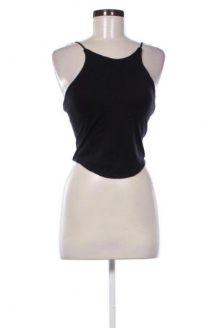 Dámský top Unbranded, Velikost S, Barva Černá, Cena  367,00 Kč