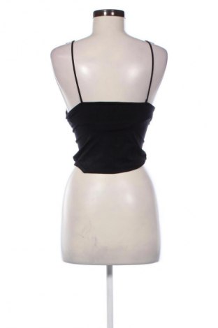 Dámský top Unbranded, Velikost S, Barva Černá, Cena  367,00 Kč
