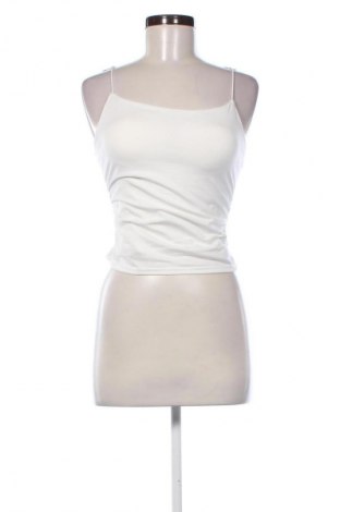 Női top Unbranded, Méret S, Szín Fehér, Ár 4 809 Ft