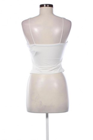 Női top Unbranded, Méret S, Szín Fehér, Ár 4 809 Ft