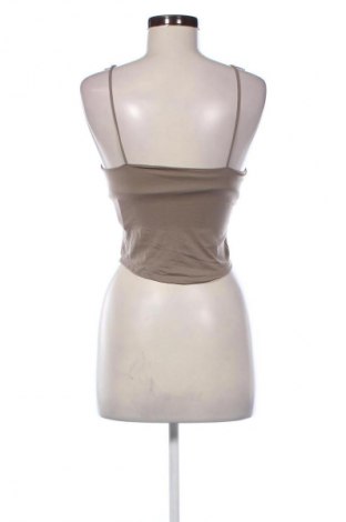 Dámský top Unbranded, Velikost S, Barva Béžová, Cena  367,00 Kč