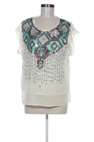 Damski top Unbranded, Rozmiar M, Kolor Kolorowy, Cena 55,99 zł