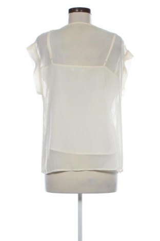 Damski top Unbranded, Rozmiar M, Kolor Kolorowy, Cena 55,99 zł
