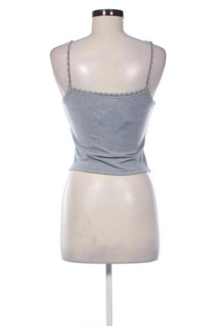 Dámský top Unbranded, Velikost S, Barva Šedá, Cena  367,00 Kč