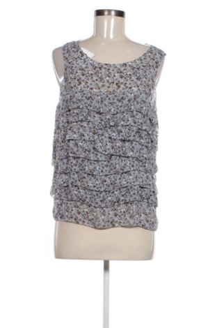 Damentop Unbranded, Größe M, Farbe Mehrfarbig, Preis 14,91 €