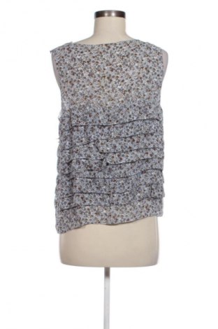 Damentop Unbranded, Größe M, Farbe Mehrfarbig, Preis 14,91 €