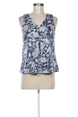 Damski top Unbranded, Rozmiar M, Kolor Kolorowy, Cena 53,99 zł