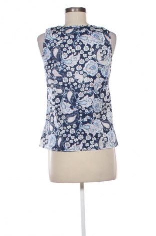 Damski top Unbranded, Rozmiar M, Kolor Kolorowy, Cena 53,99 zł