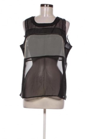 Damski top Unbranded, Rozmiar S, Kolor Kolorowy, Cena 55,99 zł