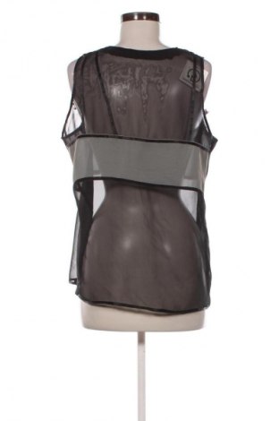 Damski top Unbranded, Rozmiar S, Kolor Kolorowy, Cena 55,99 zł
