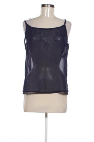 Damentop Unbranded, Größe L, Farbe Blau, Preis 14,83 €