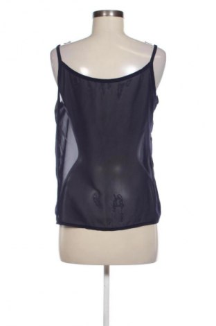 Damentop Unbranded, Größe L, Farbe Blau, Preis 14,83 €