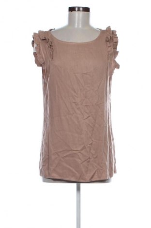 Top de femei Unbranded, Mărime M, Culoare Roz, Preț 62,99 Lei
