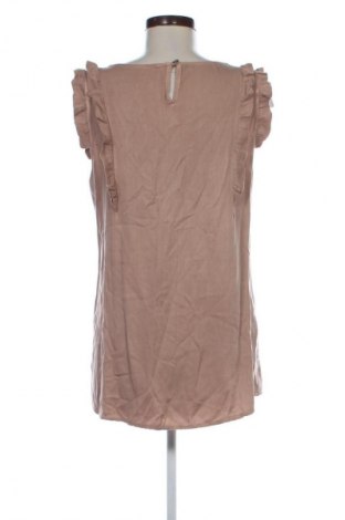 Top de femei Unbranded, Mărime M, Culoare Roz, Preț 62,99 Lei