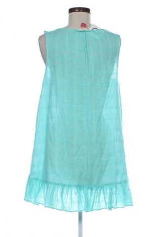 Női top Unbranded, Méret L, Szín Zöld, Ár 3 480 Ft
