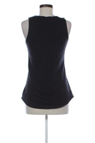 Női top Unbranded, Méret M, Szín Sokszínű, Ár 4 889 Ft
