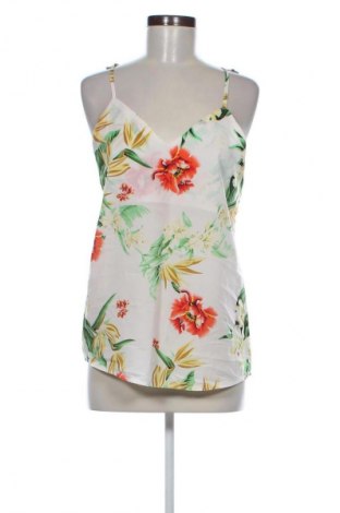 Damentop Unbranded, Größe S, Farbe Mehrfarbig, Preis 11,03 €
