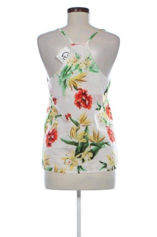 Damentop Unbranded, Größe S, Farbe Mehrfarbig, Preis 11,03 €
